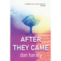 After They Came - Paperback