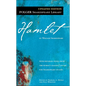Hamlet - Hardcover