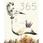 365 Phew! - Paperback