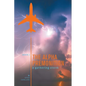 The Alpha Premonition: Book 1: A Gathering Storm - Paperback