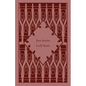 Lady Susan - Hardcover