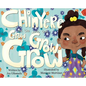 Chinyere and the Words that Grow Grow Grow - Hardcover