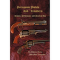 Percussion Pistols and Revolvers: History, Performance and Practical Use - Paperback