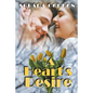 A Heart's Desire - Paperback