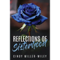 Reflections of Sisterhood - Paperback