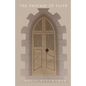 The Pathway of Faith - Paperback