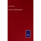 Comfort in Sleepless Nights - Hardcover