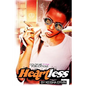Heartless - Paperback