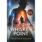 Whiskey Point - Paperback