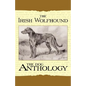 The Irish Wolfhound - A Dog Anthology (A Vintage Dog Books Breed Classic) - Paperback