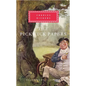 The Pickwick Papers: Introduction by Peter Washington - Hardcover