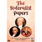 The Federalist Papers - Paperback