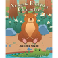 Animals Building Character - Paperback