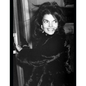 Jackie O Sessions: More of My Psychotherapy Sessions with Jaqueline Kennedy Onassis - Paperback