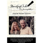 Steadfast Ink: The Journey Within - Paperback