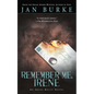 Remember Me, Irene: An Irene Kelly Mystery - Paperback