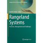 Rangeland Systems: Processes, Management and Challenges - Paperback