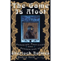 The Game Is Afoot: Parodies, Pastiches and Ponderings of Sherlock Holmes - Paperback