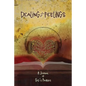 Dealing with Feelings, A Journal of God's Promises - Paperback