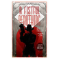 A Fistful of Nothing: A Dieselpunk Noir Novel - Paperback