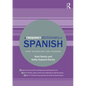 A Frequency Dictionary of Spanish: Core Vocabulary for Learners - Paperback