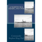 A North Sea Diary, 1914-1918 - Paperback