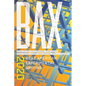 Bax 2020: Best American Experimental Writing - Paperback