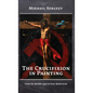 The Crucifixion in Painting: From the Middle Ages to Post-Modernism - Hardcover