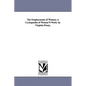 The Employments of Women; A Cyclopaedia of Woman'S Work. by Virginia Penny. - Paperback
