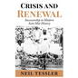 Crisis and Renewal: Succession in Modern Sant Mat - Paperback