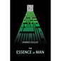The Essence of Man - Paperback