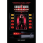 The Knight Rider Companion Abridged Edition - Paperback