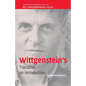 Wittgenstein's Tractatus: An Introduction - Paperback
