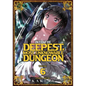 Into the Deepest, Most Unknowable Dungeon Vol. 6 - Paperback