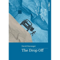 The Drop Off - Paperback