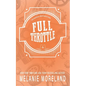 Full Throttle - Paperback