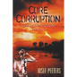 Core Corruption - Paperback