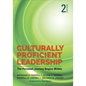 Culturally Proficient Leadership: The Personal Journey Begins Within - Paperback