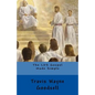 The LDS Gospel Made Simple - Paperback