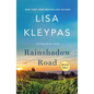 Rainshadow Road: A Friday Harbor Novel - Paperback