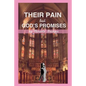 Their Pain but God's Promises - Paperback