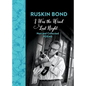 I Was the Wind Last Night: New and Collected Poems - Paperback