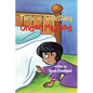 There is Something Under My Bed - Paperback