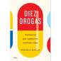 Diez Drogas - Paperback