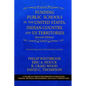 Funding Public Schools in the United States, Indian Country, and Us Territories - Paperback