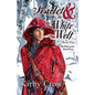 Scarlet and the White Wolf - Paperback