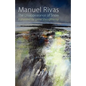 The Disappearance of Snow - Paperback