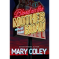 Blood on the Mother Road: No Place to Hide - Paperback