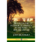 Travels in the Interior of America in the Years 1809, 1810 and 1811 - Paperback