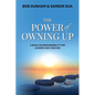 The Power of Owning Up: A Book on Responsibility for Leaders and Coaches - Paperback